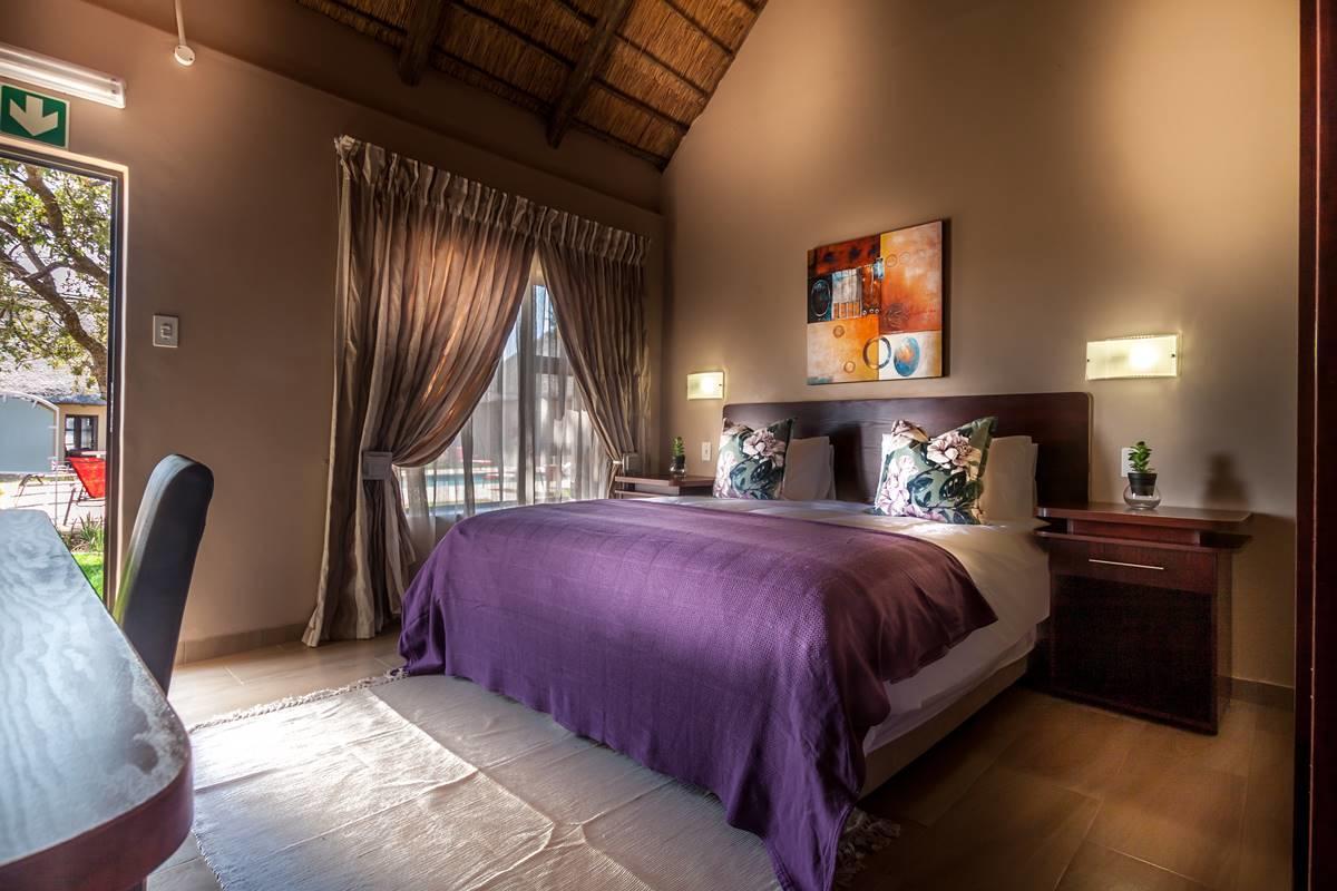 Ritsako Game Lodge Klipdrift المظهر الخارجي الصورة